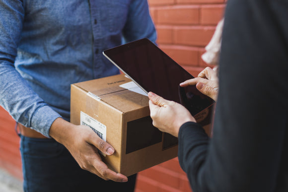 Fast reliable shipping!Orders will generally ship out within one business day. Expedited orders ship out the same day as ordered depending on when the order is received. That's Our promise!!