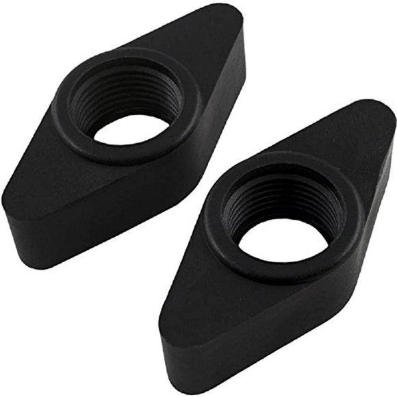 Hayward CCX1000N Nut Quantity-2 - Getlegitdeals