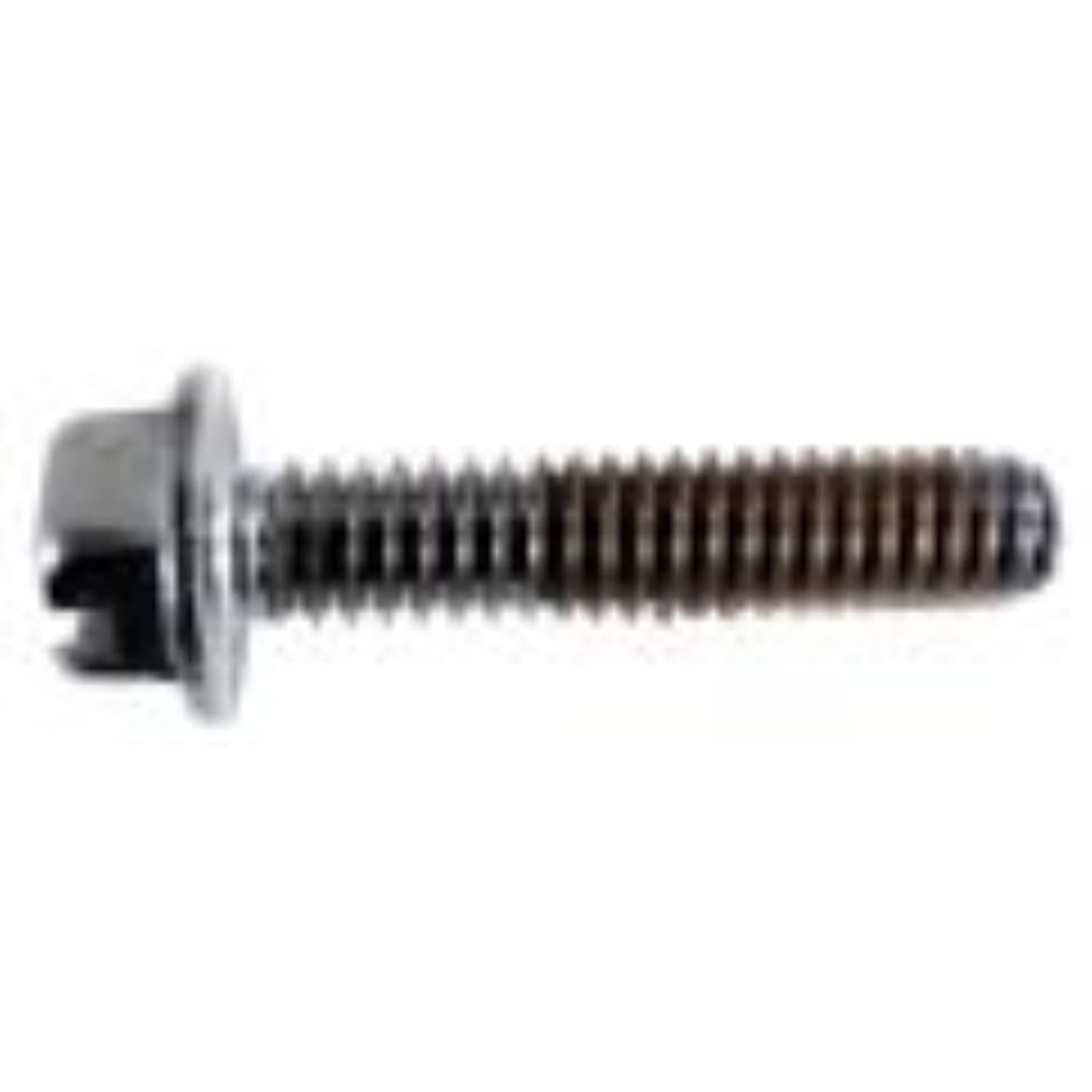 Pentair/Pacfab Challenger Replacement Screw, Impeller locking 355389