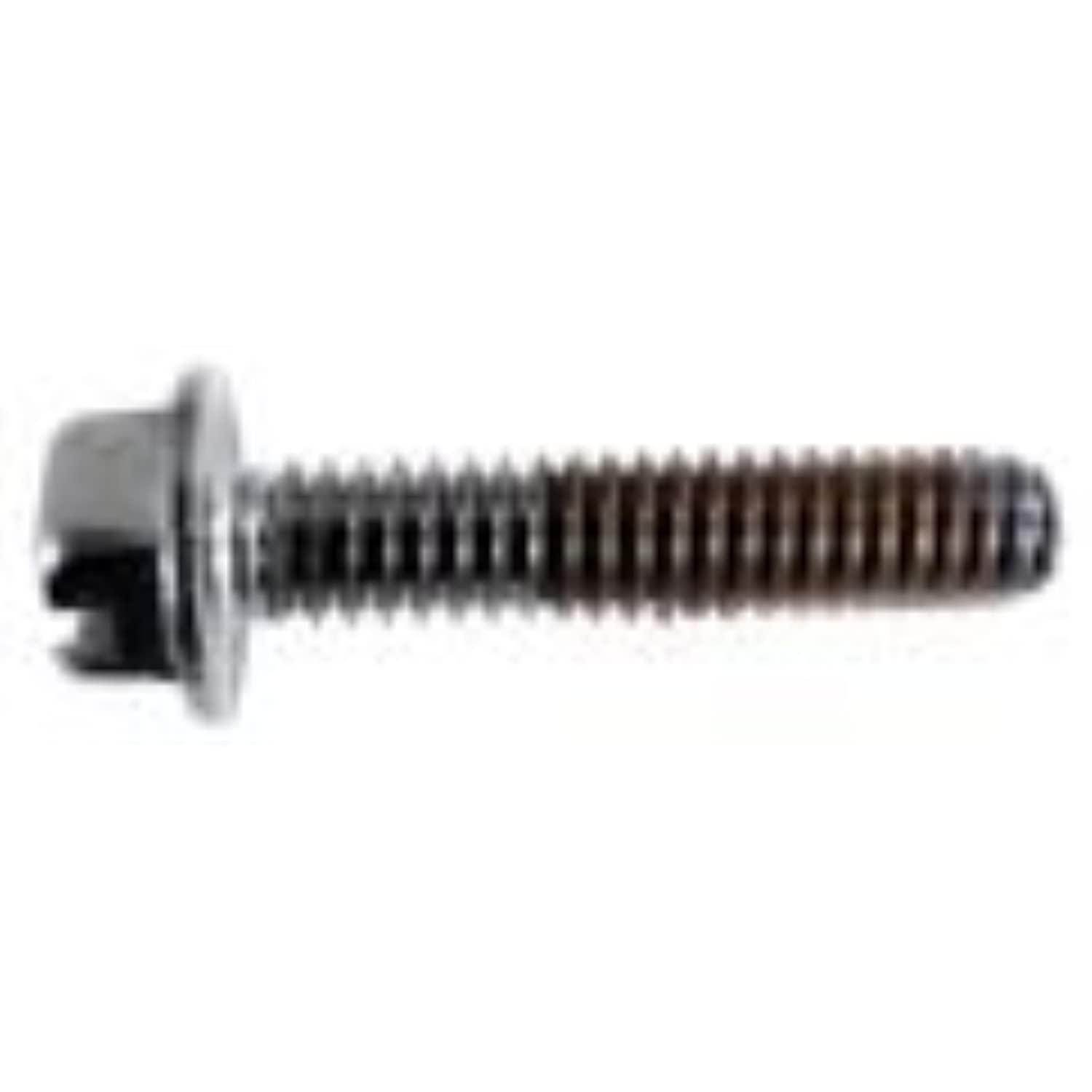 Pentair/Pacfab Challenger Replacement Screw, Impeller locking 355389 - Getlegitdeals