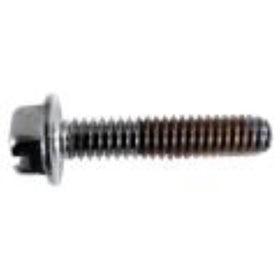 Pentair/Pacfab Challenger Replacement Screw, Impeller locking 355389 - Getlegitdeals