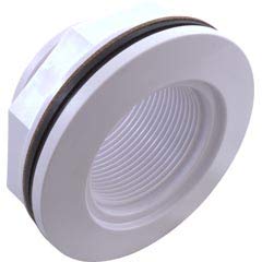 Hayward Pool Products (WG) SP1023S Wall Fitting, Fiberglass Wg