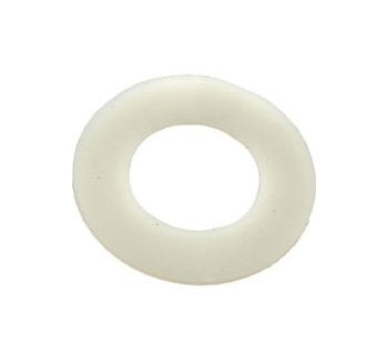 Pentair 272402 Washer, Plastic