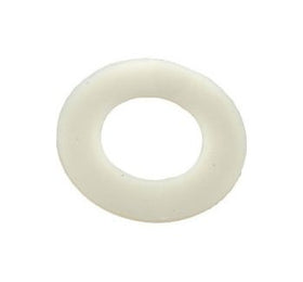 Pentair 272402 Washer, Plastic