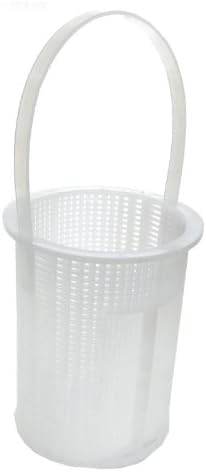 Replacement Submersible Swimming Pool Skimmer/pump Basket fits- R38024,355318Z,V36-192,B-219 Challenger pool pump - Getlegitdeals