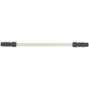 Stenner MCCP202 Pump #2 Tube Assembly - Pack of 5-2