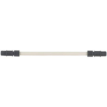 Stenner MCCP202 Pump #2 Tube Assembly - Pack of 5 - 0