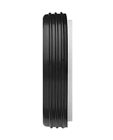 Mechanical Seal U109-358SS, PS-201 (Replaces Pentair Sta-Rite U109-358SS Seal)