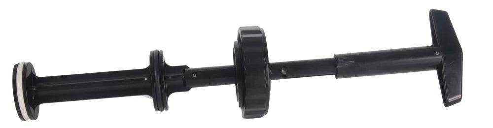 Custom Molded Products Piston Assembly, Hayward Sp0410X Slide Valve, W/Handle, Generic #25831-000-100 - Getlegitdeals