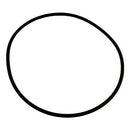 Pentair 39006000 Buna-N O-Ring Replacement American Products Ultra-flow Pump-2