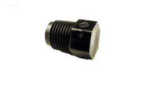Polaris 1/8 Inch Replacement Plastic Plug - P20