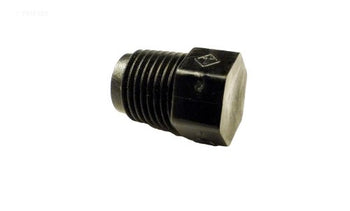 Business & Industrial > Fasteners & Hardware > Other Fasteners & Hardware
