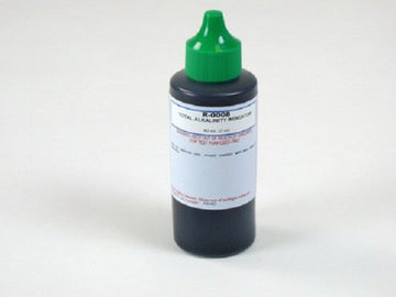 Taylor R-0008-C (2 oz. bottle) - Pack of 2