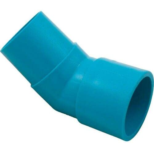 Pool Connector Hose 45 Degree K12078