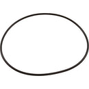 Pentair 1.5" Multiport Top Mount Valve O-Ring-2
