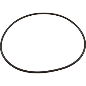 Pentair 1.5" Multiport Top Mount Valve O-Ring - 0