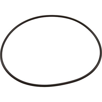 Pentair 1.5" Multiport Top Mount Valve O-Ring - 0