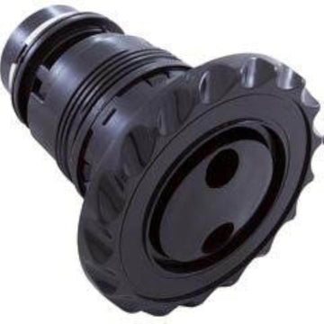 Waterway Internal Pulsator Deluxe Black 210-6071 - Getlegitdeals