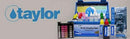 taylor K-1001 Basic Pool & Spa Test Kit (DPD)-3