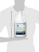 Natural Chemistry Algae Break 90 (1 gal)-2