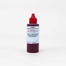 Taylor Reagent Ph Indicator 2 Oz R-0004-C R0004C