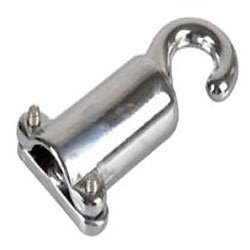 Coins & Paper Money > Coins: US > Dollars > Eisenhower (1971-78)