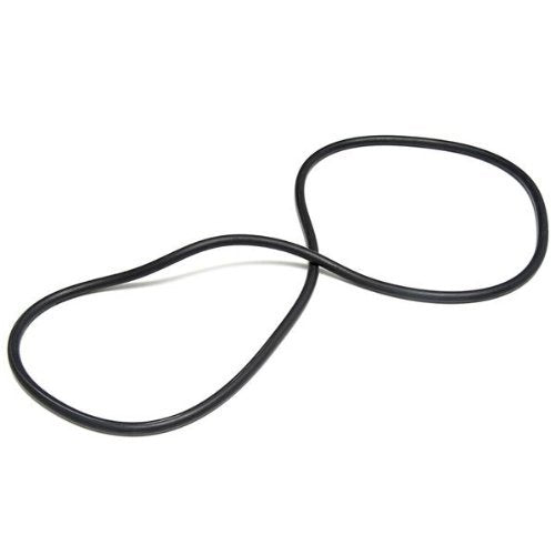 24850-0008 (O-485) Replacement Tank O-Ring for 21" Sta-Rite System 3 S7M120/S7M400 and S7S50/S7D75 Pool Filters