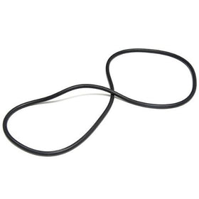 24850-0008 (O-485) Replacement Tank O-Ring for 21" Sta-Rite System 3 S7M120/S7M400 and S7S50/S7D75 Pool Filters