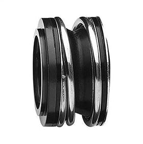 Mechanical Seal 17351-0101, PS-201 (Replaces Pentair Sta-Rite 17351-0101 and 17351-0101S) - 0