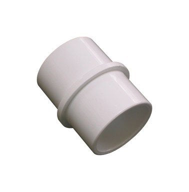 Magicmend Connector 1-1/2 " Schedule 40 Pvc - Getlegitdeals