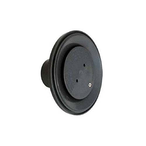 AquaStar 4DIV103 4in Floor Return Fitting - Light Gray