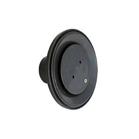 AquaStar 4DIV103 4in Floor Return Fitting - Light Gray - 0