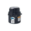 1-1/2HP Silencer Blower, 120V - Getlegitdeals