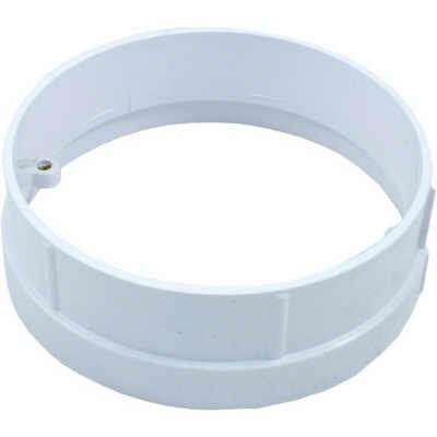 Hayward Collar Adjusting for Round SPX1084P - Getlegitdeals