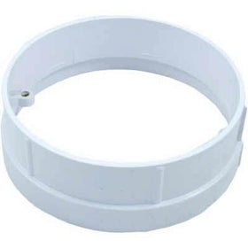 Hayward Collar Adjusting for Round SPX1084P - Getlegitdeals