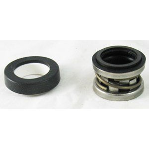 PS-3868 Salt Water / Ozone Viton Heavy Duty Pool Pump Shaft Seal Assembly