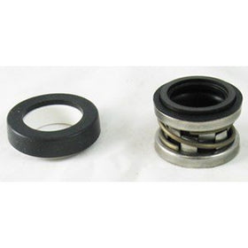 PS-3868 Salt Water / Ozone Viton Heavy Duty Pool Pump Shaft Seal Assembly