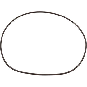 Waterway O-Ring Booster Pump Waterway 805-0268 - Getlegitdeals