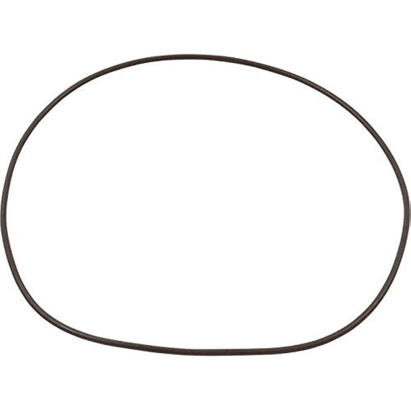 Waterway O-Ring Booster Pump Waterway 805-0268 - Getlegitdeals