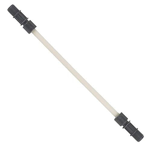 Stenner Product #MCCP205