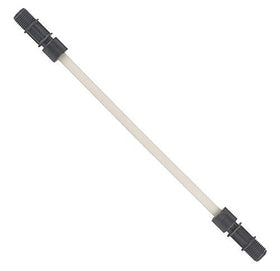 Stenner Product #MCCP205 - 0