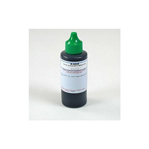 Taylor Total Alkalinity 2 oz R-0008-C, Model: , Home & Garden Store