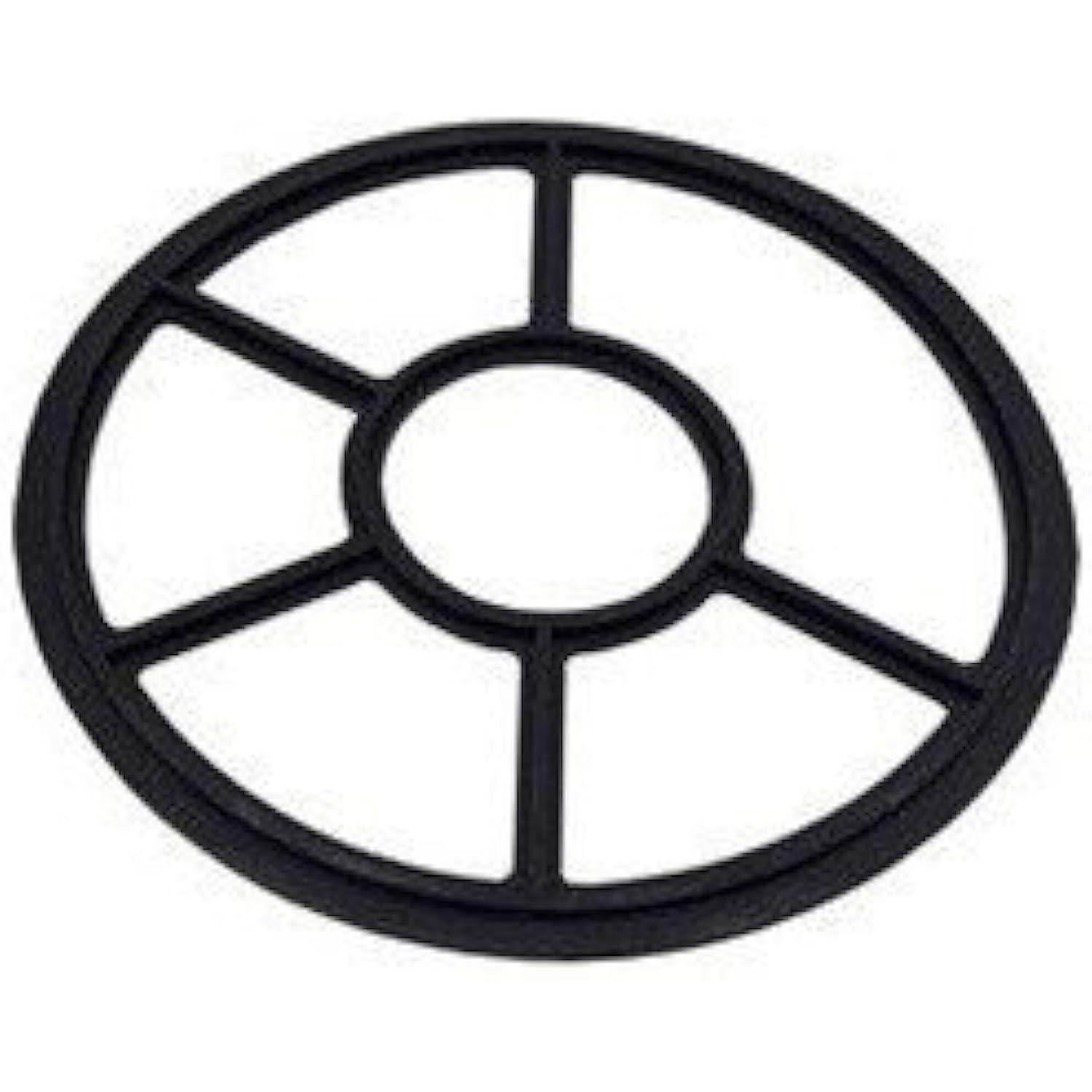 ALADDIN EQUIPMENT CO G-400-9 GASKET DIVERTER FOR HIFLOW - Getlegitdeals