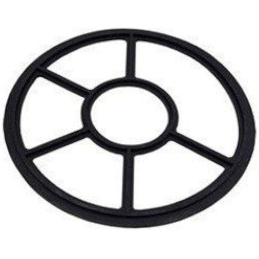 ALADDIN EQUIPMENT CO G-400-9 GASKET DIVERTER FOR HIFLOW