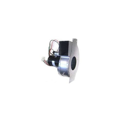 Hayward IDXL2BWR1931 Blower Control Board Replacement Kit for Hayward H-Series Low Nox Induced Draft Heater