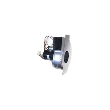 Hayward IDXL2BWR1931 Blower Control Board Replacement Kit for Hayward H-Series Low Nox Induced Draft Heater - 0