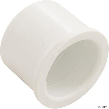 Waterway 715-2000 1" Spigot Pool & Spa Pipe Fitting Plug - Getlegitdeals