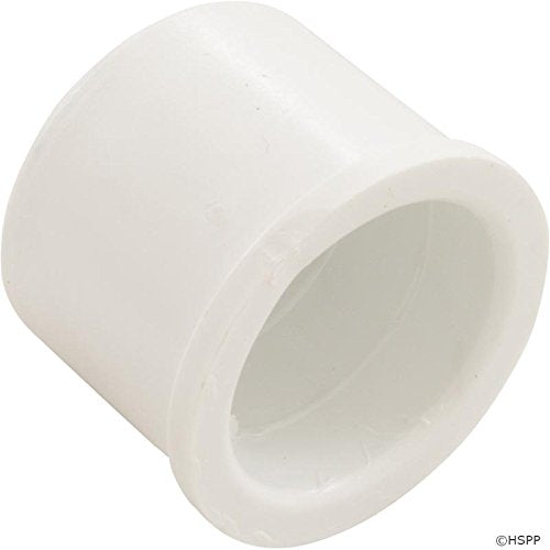 Waterway 715-2000 1" Spigot Pool & Spa Pipe Fitting Plug