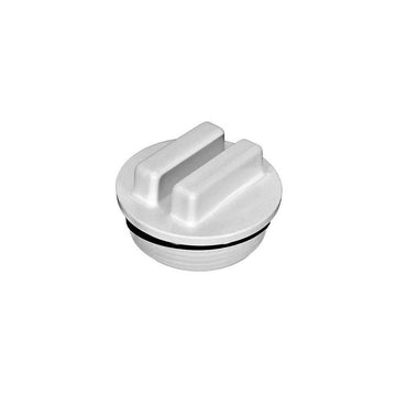 Hayward SP1022C Receptacles Vacuum Fittings for Concrete Pools with O-Ring - Getlegitdeals