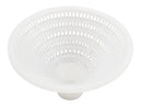Aladdin Basket, Muskin, Generic, Skimmer Cone Strainer-6